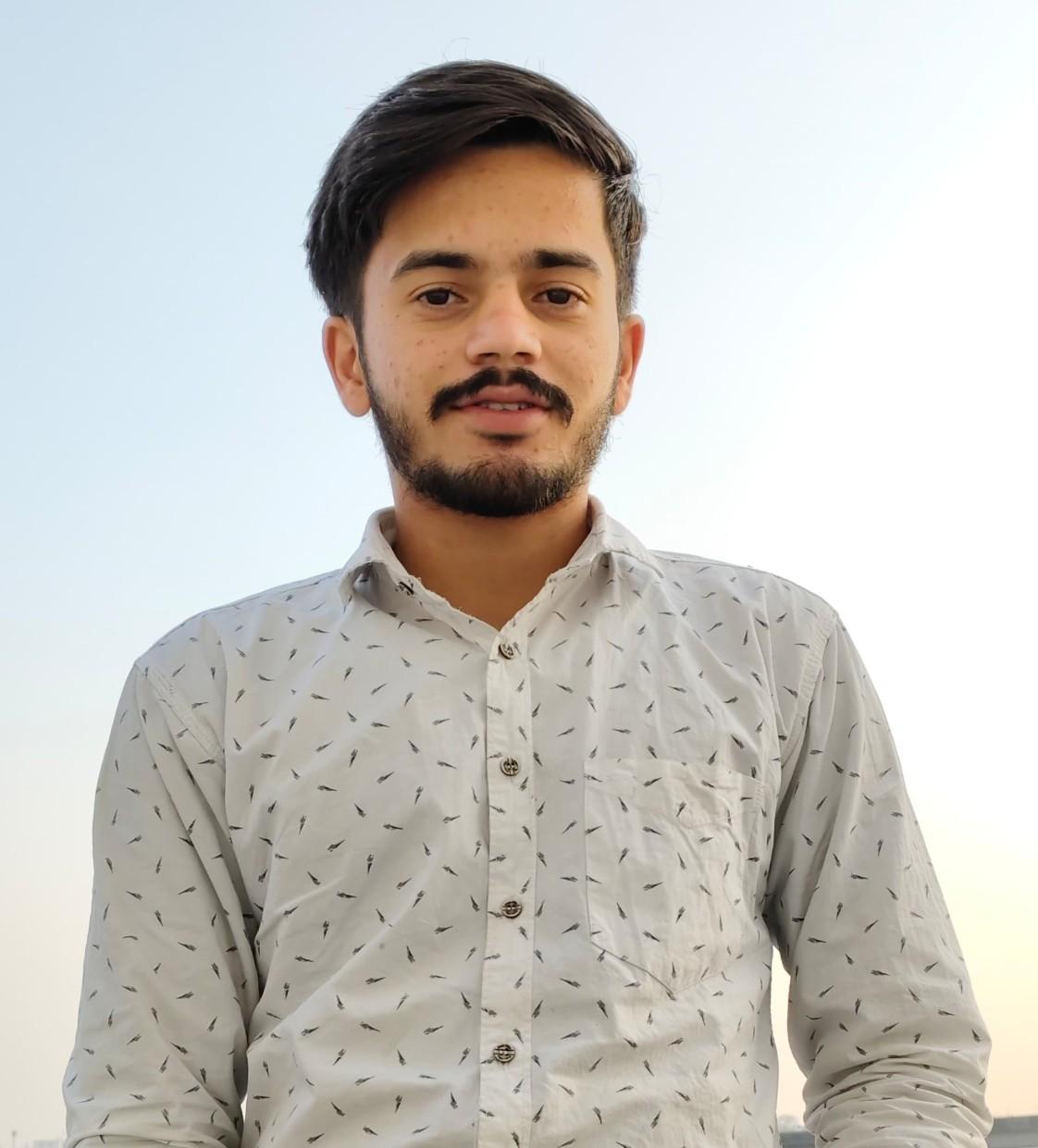 profileImg
